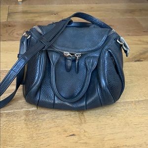 Alexander wang small Rocco bag